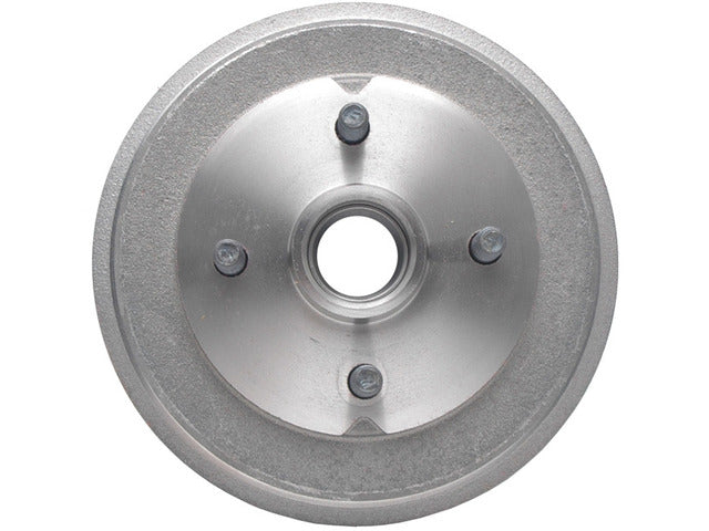 Brake Drum Raybestos Brakes 9547