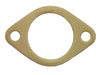 Exhaust Pipe Flange Gasket Felpro 9547