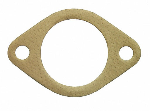 Exhaust Pipe Flange Gasket Felpro 9547
