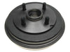 Brake Drum Raybestos Brakes 9547R