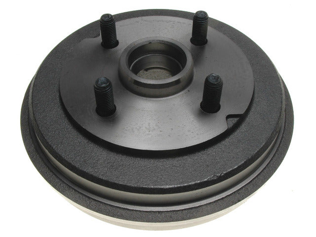 Brake Drum Raybestos Brakes 9547R