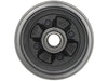 Brake Drum Raybestos Brakes 9547R