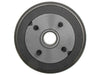 Brake Drum Raybestos Brakes 9547R