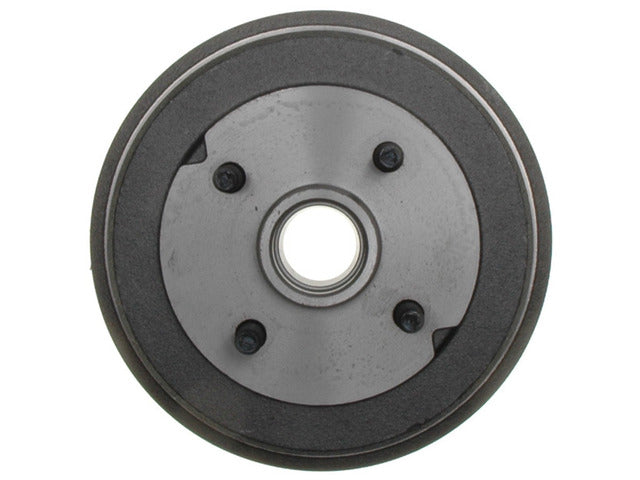 Brake Drum Raybestos Brakes 9547R