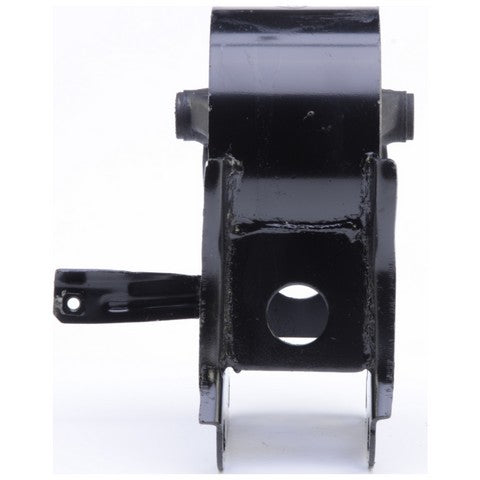 Engine Mount Anchor 9548