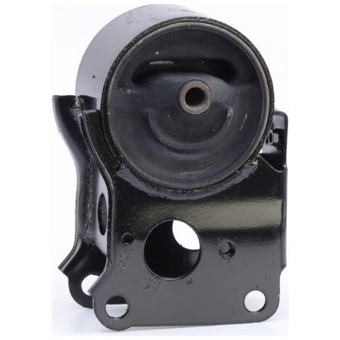 Engine Mount Anchor 9548