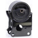 Engine Mount Anchor 9548