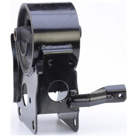 Engine Mount Anchor 9548