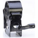 Engine Mount Anchor 9548