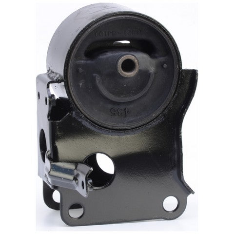 Engine Mount Anchor 9548
