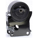 Engine Mount Anchor 9548