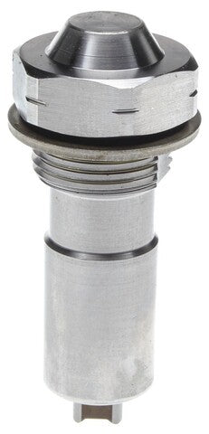 Engine Timing Chain Tensioner MAHLE Clevite 9-5481