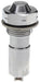 Engine Timing Chain Tensioner MAHLE Clevite 9-5481
