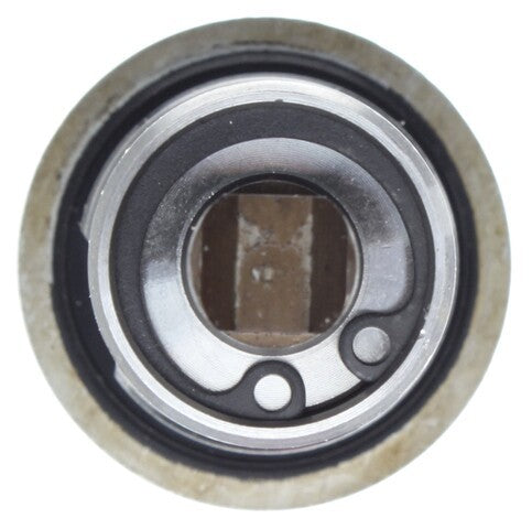 Engine Timing Chain Tensioner MAHLE Clevite 9-5481