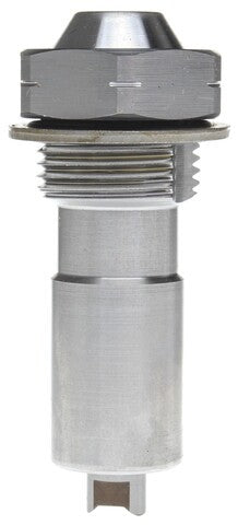 Engine Timing Chain Tensioner MAHLE Clevite 9-5481