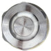 Engine Timing Chain Tensioner MAHLE Clevite 9-5481