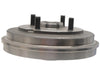 Brake Drum Raybestos Brakes 9548R