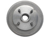 Brake Drum Raybestos Brakes 9548R