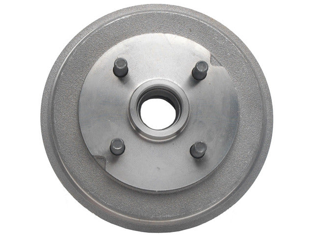 Brake Drum Raybestos Brakes 9548R