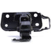 Automatic Transmission Mount Anchor 9549