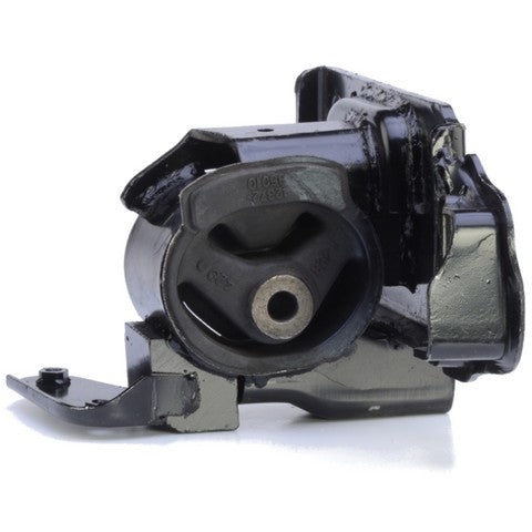 Automatic Transmission Mount Anchor 9549