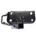 Automatic Transmission Mount Anchor 9549