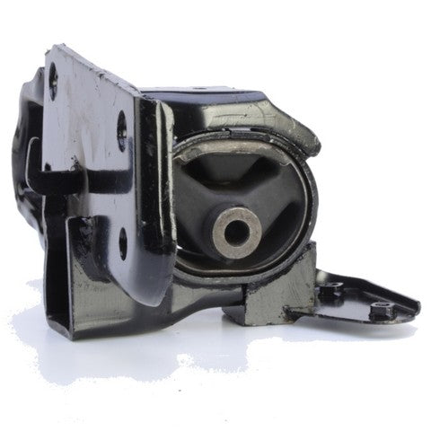 Automatic Transmission Mount Anchor 9549