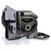 Automatic Transmission Mount Anchor 9549