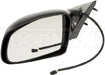 Door Mirror Dorman 955-000