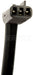 Door Mirror Dorman 955-000