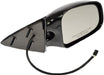 Door Mirror Dorman 955-001