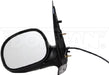 Door Mirror Dorman 955-002
