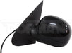 Door Mirror Dorman 955-002
