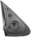 Door Mirror Dorman 955-002