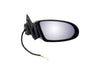 Door Mirror Dorman 955-003