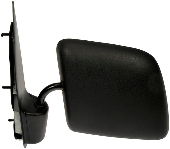 Door Mirror Dorman 955-004