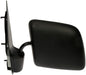 Door Mirror Dorman 955-004
