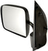 Door Mirror Dorman 955-004
