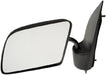 Door Mirror Dorman 955-004