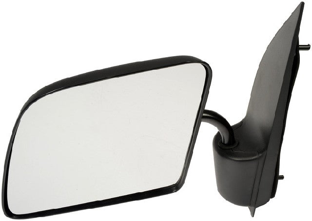Door Mirror Dorman 955-004