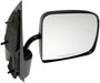 Door Mirror Dorman 955-005