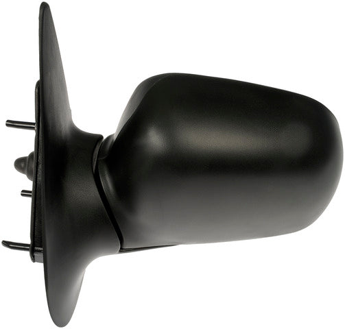 Door Mirror Dorman 955-006