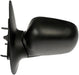 Door Mirror Dorman 955-006