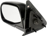 Door Mirror Dorman 955-006