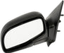 Door Mirror Dorman 955-006