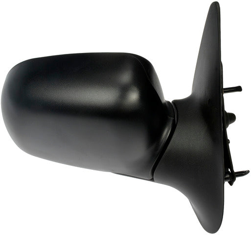 Door Mirror Dorman 955-007