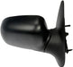 Door Mirror Dorman 955-007
