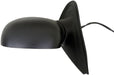 Door Mirror Dorman 955-008