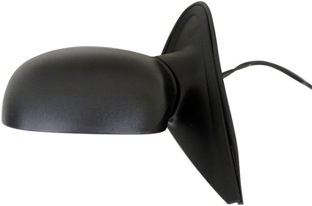 Door Mirror Dorman 955-008