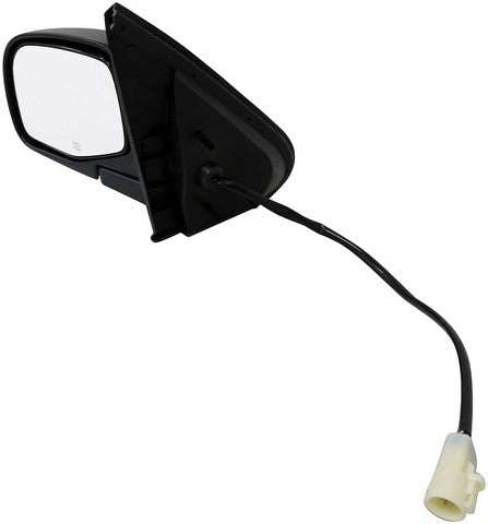 Door Mirror Dorman 955-008